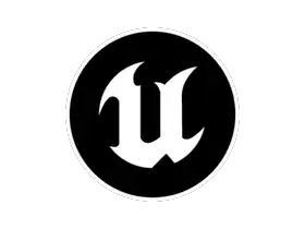 Back in Service: a Metro Driver 重返服务岗位：地铁司机 0.0.9.0.0.4