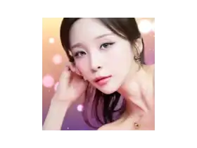 Heroines Through My Lens 我镜头下的女英雄 1.0.0