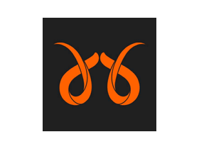 Devour 吞食 6.0.31