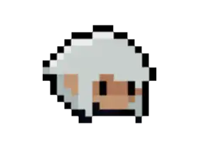 Shogun Showdown 将军对决 1.0.2.1a