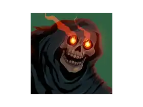 Death by Scrolling 滚动致死 170