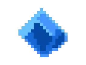 Cobalt Core 钴核 1.2.8