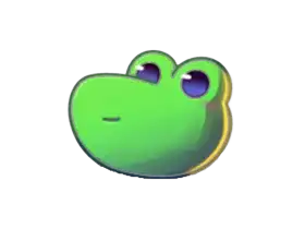 Die in the Dungeon 死在地牢里 115.1f0