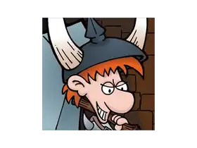 Munchkin Digital 满趣健数码 2.0.6