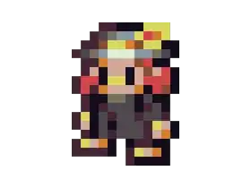 Cross The World 横跨世界 0.8.0k