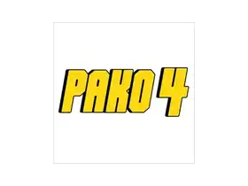 PAKO 4 翼4 2026.01.20