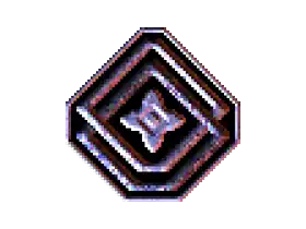 Songs of Syx Syx之歌 0.70.32