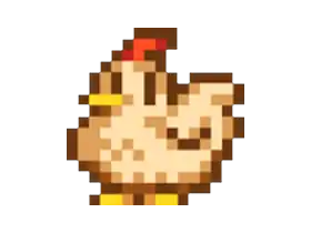 Stardew Valley 星露谷物语 1.6.15.24357.8705766150