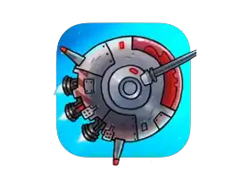 No Way Home 无路可回家 2.0.287