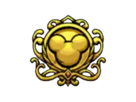 Ratopia 鼠托邦 1.0.0530