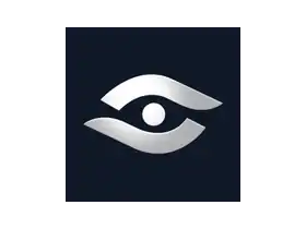 Cyber Manhunt 网络追捕 1.2.56