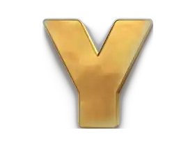 Yield! Fall of Rome 屈服！罗马的陷落 1.1.0.3