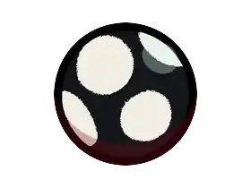 Beastieball 野兽球 0.1.0.2026.1.19