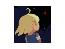 Meg's Monster 梅格的怪物 1.4.0.2