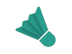 Pure Badminton 纯羽毛球 1.0.3