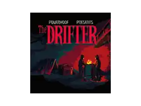 The Drifter 漂泊者 1.1.0.2 + Rus