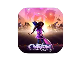 Onirism 梦境主义 Build 20787858 [Wineskin]