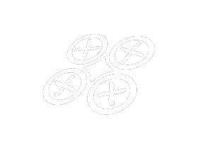 Liftoff: Micro Drones 起飞：微型无人机 1.0.7