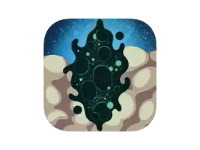 Rift Riff 裂谷 1.3.6