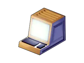 Software inc 软件公司 1.8.33