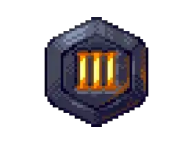 Dungeon Warfare 3 地下城战3 1.1.1