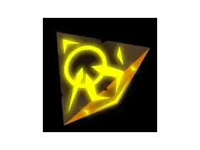 Into Evil 堕入邪恶 2026.01.16