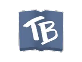 Tiny Bookshop 小书店 2026.01.15