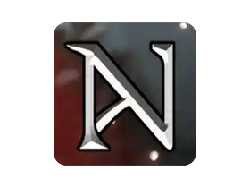 Nordic Ashes: Survivors of Ragnarok 北欧灰烬：诸神黄昏的幸存者 2.0.8