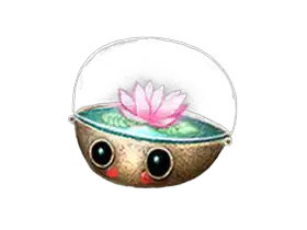 Growbot 种植机器人 1.7