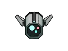 The Last Starship 最后的星舰 update21b