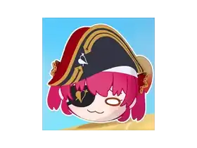 hololive GoroGoro Mountain hololive 五郎五郎山 2.0.2