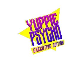Yuppie Psycho: Executive Edition 雅皮士精神病：执行版 3.0.32a