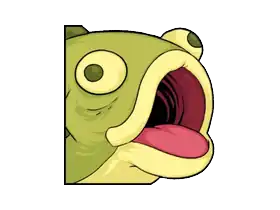 Deathbulge: Battle of the Bands 死亡凸起：乐队之战 1.2.3