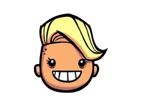 Oxygen Not Included 不含氧气 707956