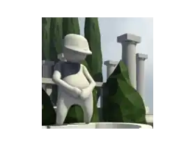 Human: Fall Flat 人类：一败涂地 1095101