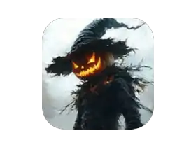 Tides of The Endless 无尽的潮汐 0.5.1.11