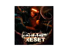 Dead Reset 死亡重置 1.0.5