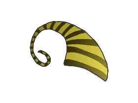 Shapik: The Quest 沙皮克：探索 1.4 fix