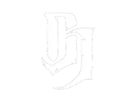 Devil Jam 魔鬼果酱 1.0.51