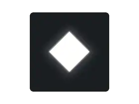 Spindle 主轴 1.1.1