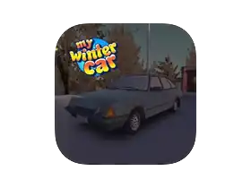 My Winter Car 我的冬季用车 260113.01 [Wineskin]