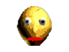 Baldi's Basics Plus nan 0.13.1