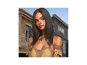 Deadrock Salvation 死岩救赎 1.0.42