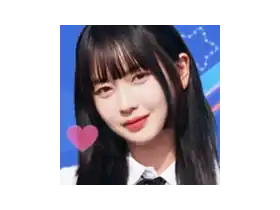 Five Hearts Under One Roof season 2 《五心同屋》第二季 1.0.1