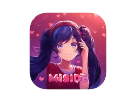 MiSide 米赛德 0.93L [Wineskin]