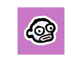 Walk of Life 人生之路 0.45.4