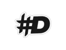 #DRIVE Rally #DRIVE 拉力赛 1.3.21.0