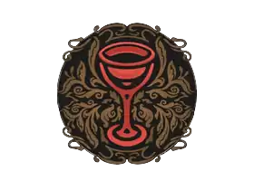 Best Served Cold 冷饮最佳 1.0.191