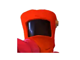 SWAPMEAT 交换肉 0.17.0