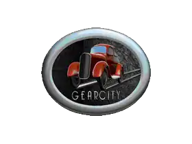 GearCity 齿轮城 2.0.0.15.hf1
